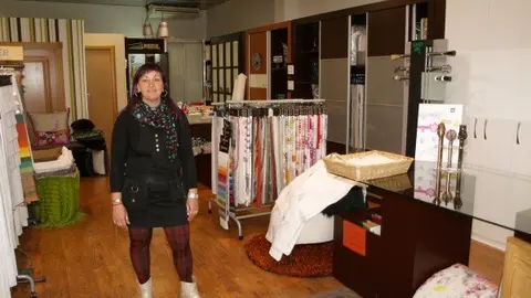 17-Decohogar-Anabel-Garc&iacute;a-Lasala-1128.jpg