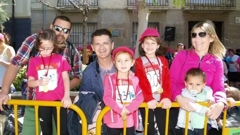 31-Joaqu&iacute;n-hija-y-amigos-1128.jpg