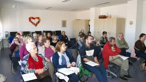 22-Charla-ANASAPS-manejo-de-emociones-1128.jpg