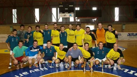 13-Campeonato-F&uacute;tbol-Sala-Tudela-entrega-de-trofeos-1128.jpg