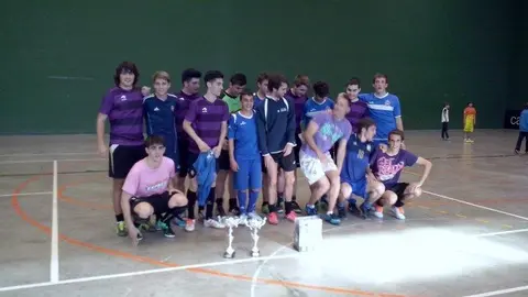 13-Garito-y-Zulo-finalistas-Copa-Primavera-Cadreita-1128.jpg