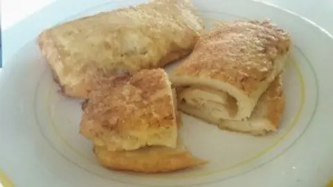 29-Torrija-de-cebolla-y-queso-1128-300x168.jpg
