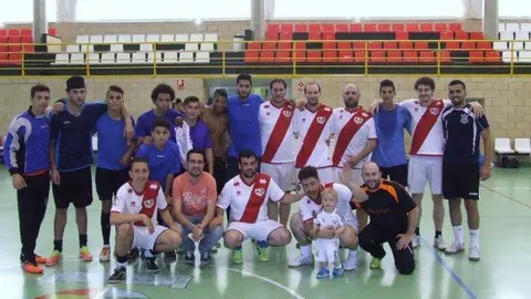13-Copa-Primavera-Castej&oacute;n-1128.jpg