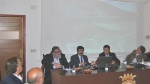 29-Junta-General-de-la-Comunidad-de-Regantes-de-Bardenas-1128-300x222.jpg