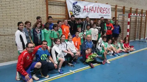 14-Torneo-solidario-de-basket-1128.jpg