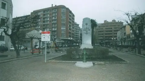 28-Paque-Paseo-Invierno-1997-1128.jpg