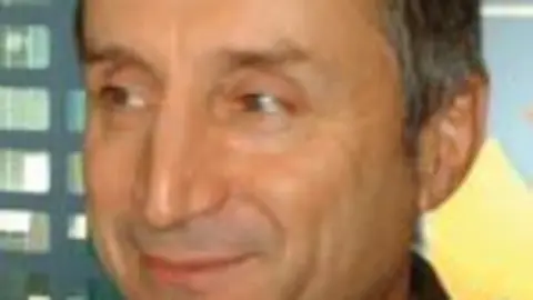Luis-Solana1.jpg