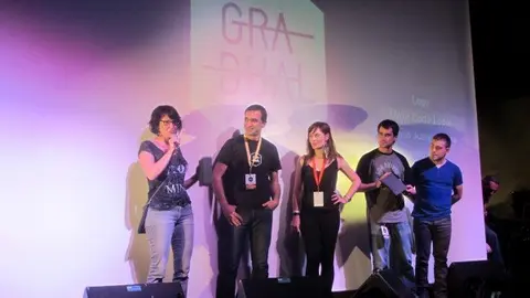 7-Entrega-premios-Gradual-1128.jpg