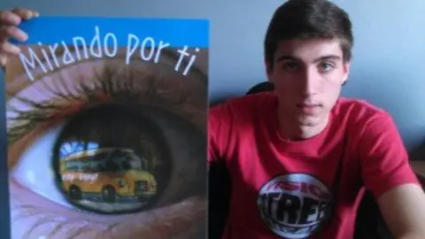 8-Ganador-concurso-Voy-y-vengo-1128.jpg