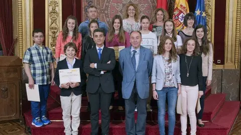 27-Premio-sobre-consumo-responsable-al-Instituto-de-Marcilla-1128.jpg