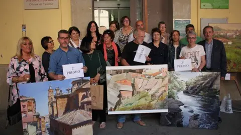 12-Concurso-de-pintura-Alfaro-1128.jpg
