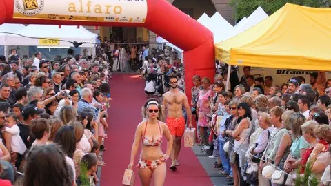 12-Feria-Comercio-Alfaro-1128.jpg