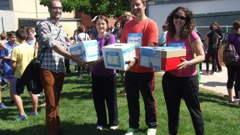 11-Gotas-para-N&iacute;ger-Castej&oacute;n-1128.jpg