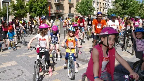 10-Reto-+de100-Recicleta-Ribera-1128.jpg