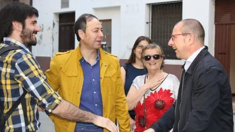 10-Tudela-reuni&oacute;n-Izquierda-Ezkerra-y-PSN-1128.jpg