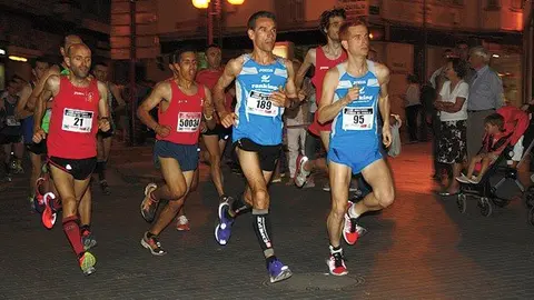 nocturna-web.jpg
