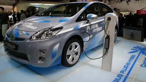 15-Coche-hibrido-Toyota-1129.jpeg