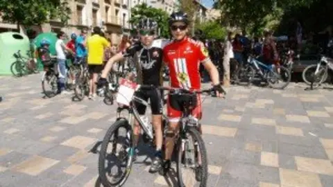 31-Sergio-y-Pablo-1129-300x225.jpg