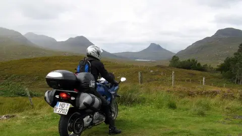 18-Moto-turista-1129.jpeg