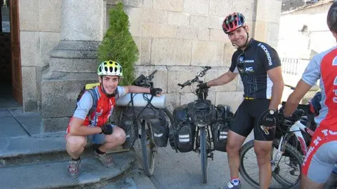 19-Camino-de-Santiago-en-bici-1129.jpg