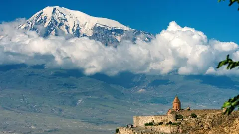 20-Monte-Ararat-en-Armenia-1129.jpg