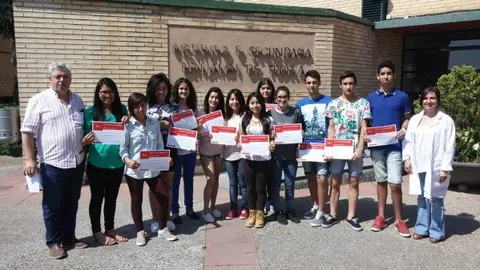30-DIplomas-LaborESO-IES-Benjam&iacute;n-1129.jpg