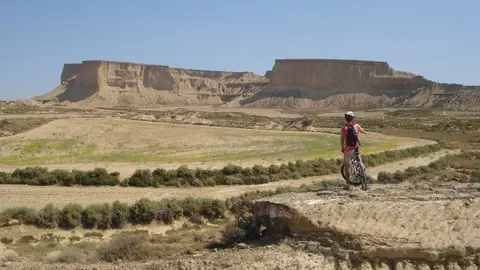 21-Informe-viajes-cicilsta-en-Bardenas-1129.jpg