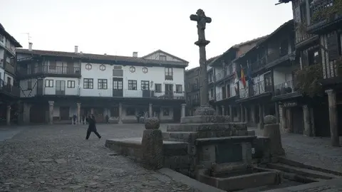 22-La-Alberca-Pueblos-curiosos-informe-viajes-1129.jpg