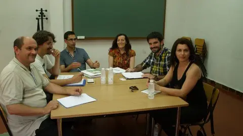 9-Reuni&oacute;n-I-E-con-Tudela-Puede-1129.jpg