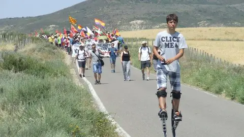 10-Marcha-Antipol&iacute;gono-1129.jpg