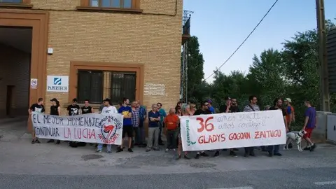 10-Homenaje-a-Gladys-en-Tudela-1129.jpg