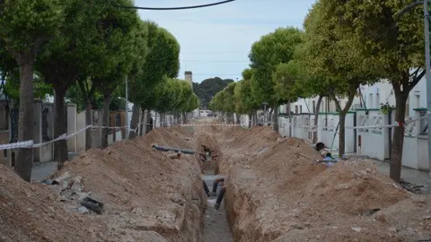 10-Obras-en-las-calles-de-Corella-1129.jpg