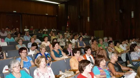 6-Conferencia-Feliz-Mente-p&uacute;blico-1129.jpg
