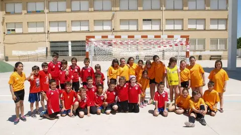 14-Torneo-Balonmano-benjam&iacute;n-de-Corella-1129.jpg