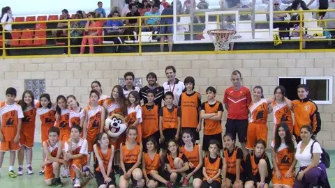 14-Club-Baloncesto-Castej&oacute;n-fiesta-de-fin-de-curso-1129.jpg