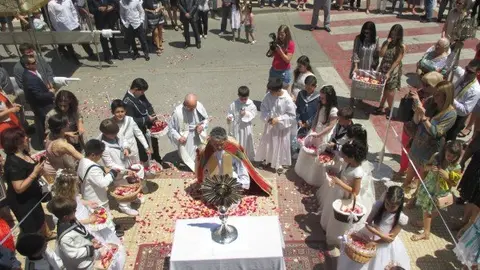 12-Corpus-Arguedas-1129.jpg
