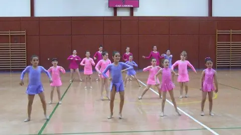14-Gimnasia-r&iacute;tmica-Marcilla-y-Villlafranca-1129.jpg