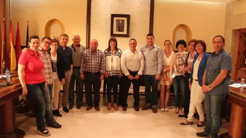 11-Despedida-de-siere-ediles-de-la-corporaci&oacute;n-de-Cintru&eacute;nigo-1129.jpg