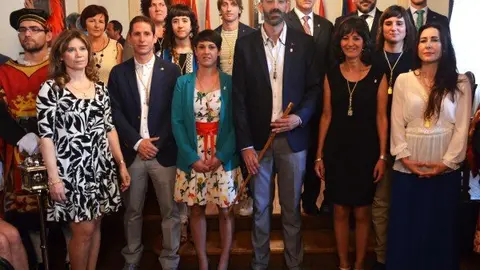 Nueva-Agrupaci&oacute;n-Municipal-Corella.jpg