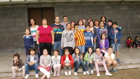 14-APYMA-San-Juli&aacute;n-lanzadores-del-cohete-de-fiestas-de-San-Juan-1130.jpg