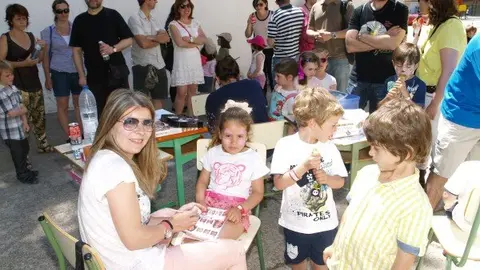 26-Colegio-Anunciata-en-el-D&iacute;a-de-la-Familia-1130.jpg