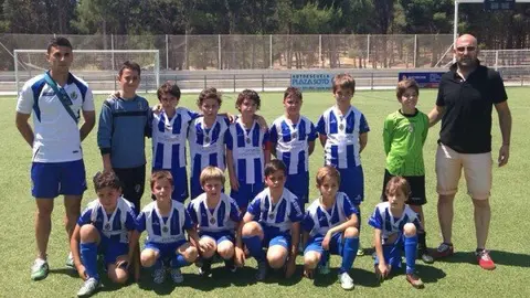 17-Cirbonero-campe&oacute;n-Alev&iacute;n-1130.jpg