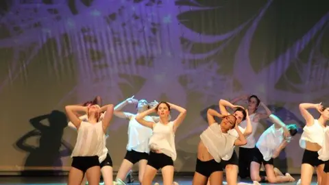 5-Espect&aacute;culo-Arte-y-Movimiento-grupo-1-1130.jpg