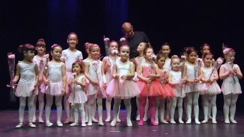 7-Gigantes-ballet-en-Castej&oacute;n-1130.jpg