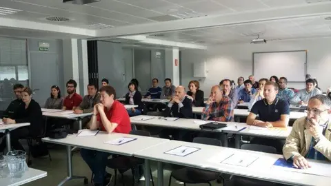 26-Jornada-prevenci&oacute;n-riesgos-laborales-en-AER-1130.jpg