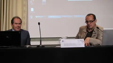 6-Conferencia-Rendici&oacute;n-1130.jpg
