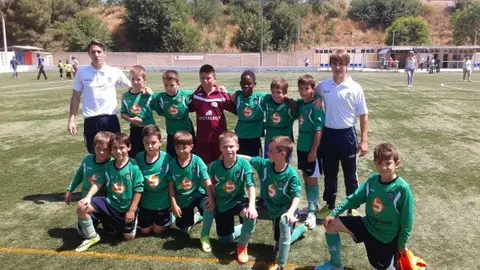 17-Lourdes-campe&oacute;n-Prebenjam&iacute;n-1130.jpg