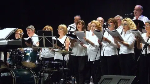 7-Concierto-coral-y-Banda-de-M&uacute;sica-de-Castej&oacute;n-1130.jpg