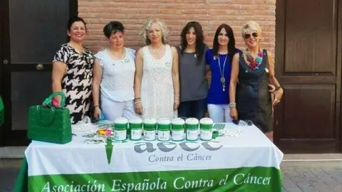 25-Villafranca-cuestaci&oacute;n-contra-el-c&aacute;ncer-1130.jpg