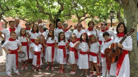 15-Marat&oacute;n-musical-3-1130.jpg